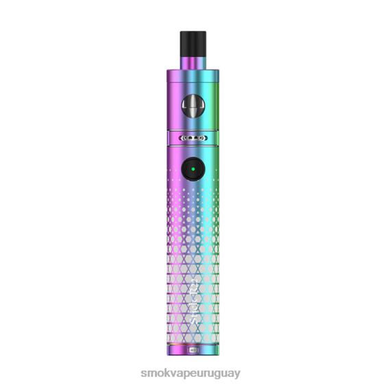 SMOK Stick equipo r22 7 colores 68L0X194 - SMOK Vape Precio