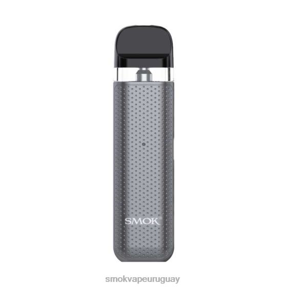 SMOK NOVO equipo 2c gris 68L0X17 - SMOK Vape Near Me