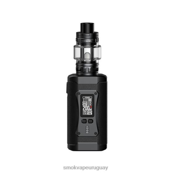 SMOK Morph 2 equipos negro 68L0X255 - SMOK Vape Tank Uruguay