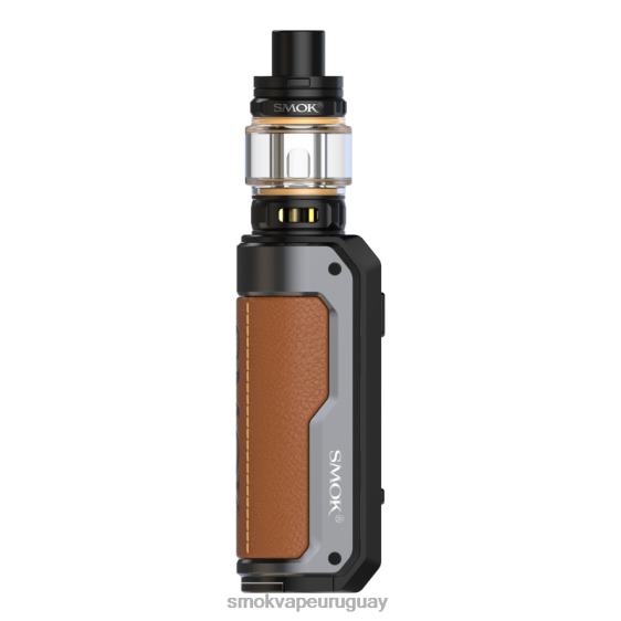 SMOK Fortis equipo marrón 68L0X176 - SMOK Vape Mod Uruguay