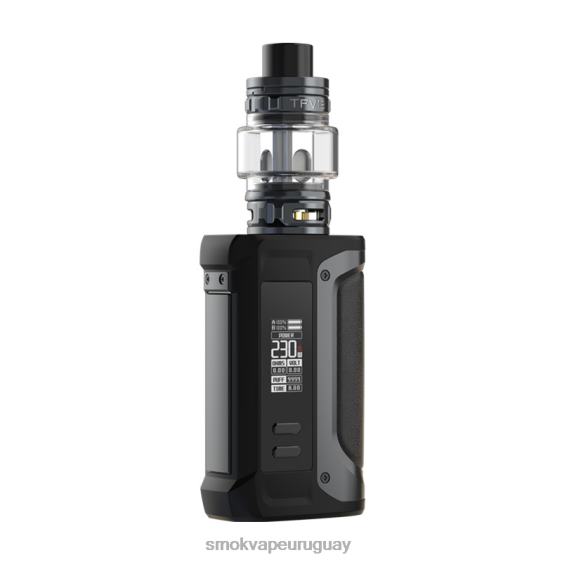 SMOK Arcfox equipo pistola prisma mental 68L0X224 - SMOK Vape Precio