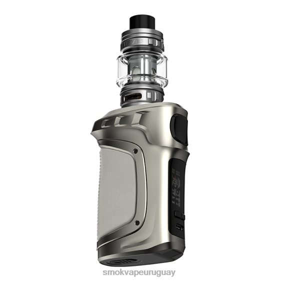 SMOK MAG-18 equipo cuero nanocromo 68L0X77 - SMOK Vape Near Me