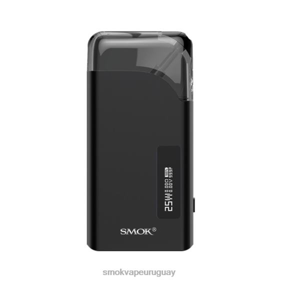 SMOK Thiner equipo negro 68L0X200 - Vaper SMOK Precio